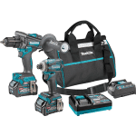 Set XGT DK0114G201