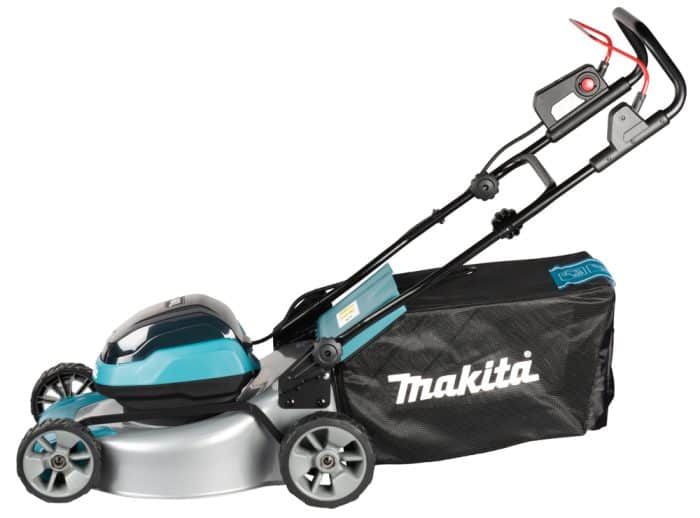 Kosilica za travu LXT®DLM466 - Slika 2