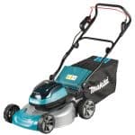 Kosilica za travu LXT®DLM466