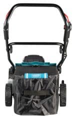 Kosilica za travu LXT®DLM466 - Slika 3