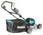 Kosilica za travu LXT®DLM466 - Slika 4
