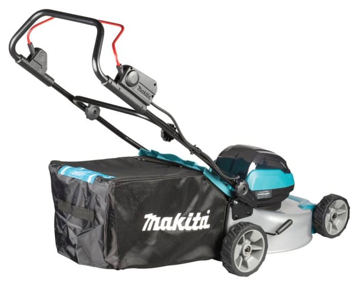 Kosilica za travu LXT®DLM466 - Slika 4