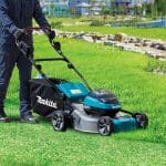 Kosilica za travu LXT®DLM466 - Slika 6