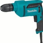 Bušilica DP4021