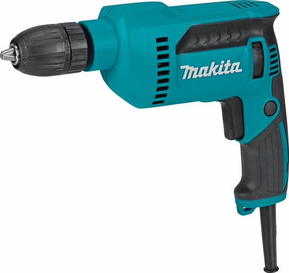DP4021 Bušilica DP4021 - Slika 1