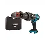 Aku rezač za čelične šipke Makita DSC162Z 18V 16mm