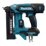 DST630Z 18V LXT 18GA Klamerica s uskom krunom