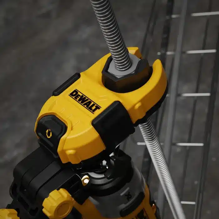 DeWalt nastavak za odvrtanje i zavrtanje matica navrtki M6-M12 za aku odvijače DT20562 - Slika 4