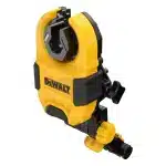 DeWalt nastavak za odvrtanje i zavrtanje matica navrtki M6-M12 za aku odvijače DT20562