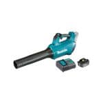 Makita aku puhač lišća DUB184ST