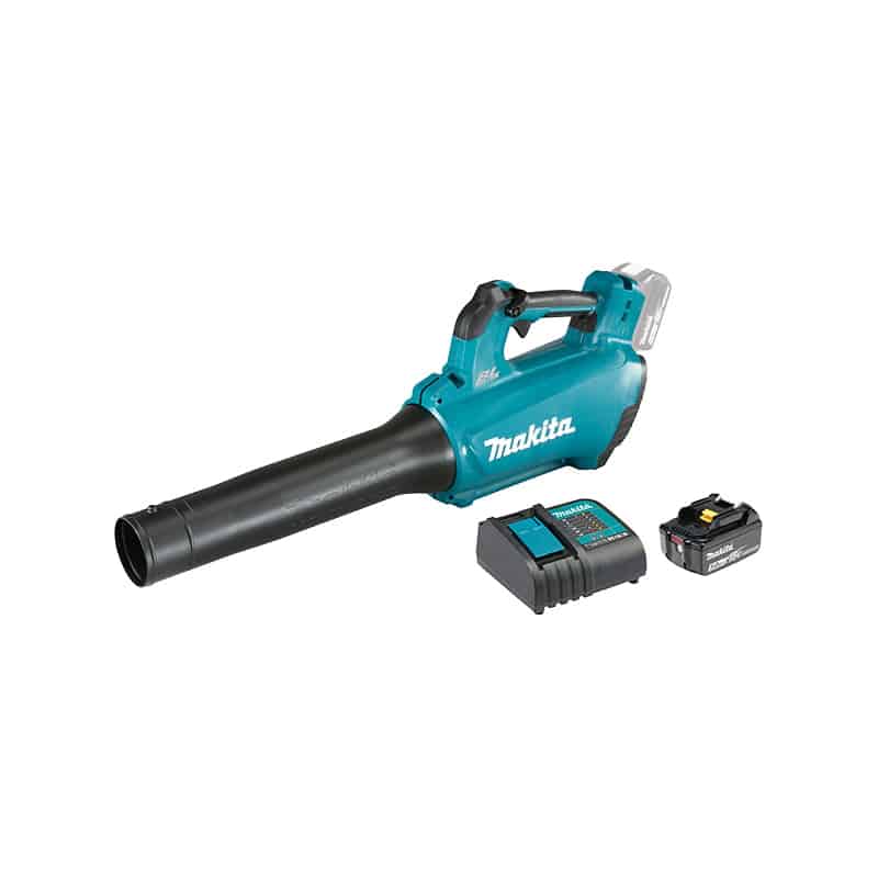 DUB184ST Makita aku puhač lišća DUB184ST - Slika 1