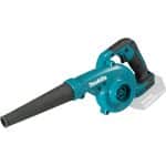 Akumulatorski puhač lišća Makita DUB185Z 18V