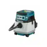 Makita Akumulatorski usisavač DVC155LZ - Slika 2
