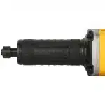 DeWALT ravna čeona brusilica 450 W DWE4884 - Slika 4