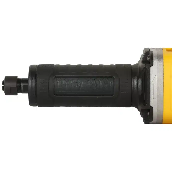 DeWALT ravna čeona brusilica 450 W DWE4884 - Slika 4