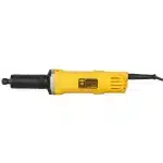 DeWALT ravna čeona brusilica 450 W DWE4884 - Slika 3