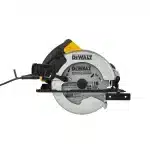 DeWALT ručni cirkular kružna pila 190 mm DWE5615