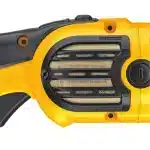 DeWALT brusilica za poliranje polirka DWP849X 1250W 178mm - Slika 4