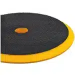 DeWALT brusilica za poliranje polirka DWP849X 1250W 178mm - Slika 7