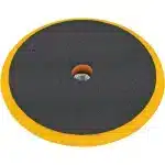 DeWALT brusilica za poliranje polirka DWP849X 1250W 178mm - Slika 6