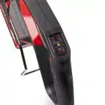 Einhell PROFESSIONAL Akumulatorske škare za orezivanje GP-LS 18/35 Li BL-Solo - Slika 3