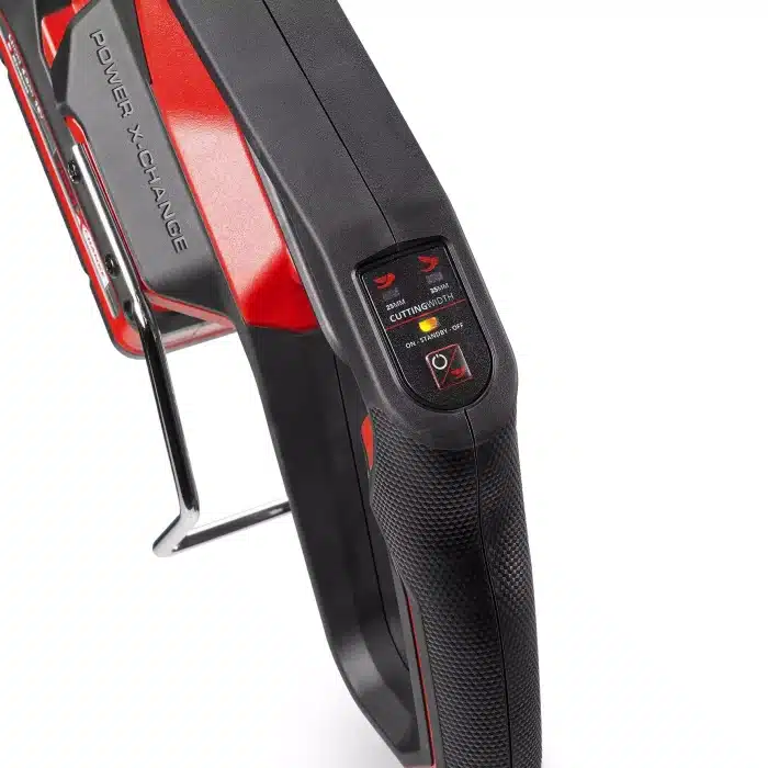 Einhell PROFESSIONAL Akumulatorske škare za orezivanje GP-LS 18/35 Li BL-Solo - Slika 3