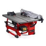 Stolna pila Einhell TC-TS 8 I