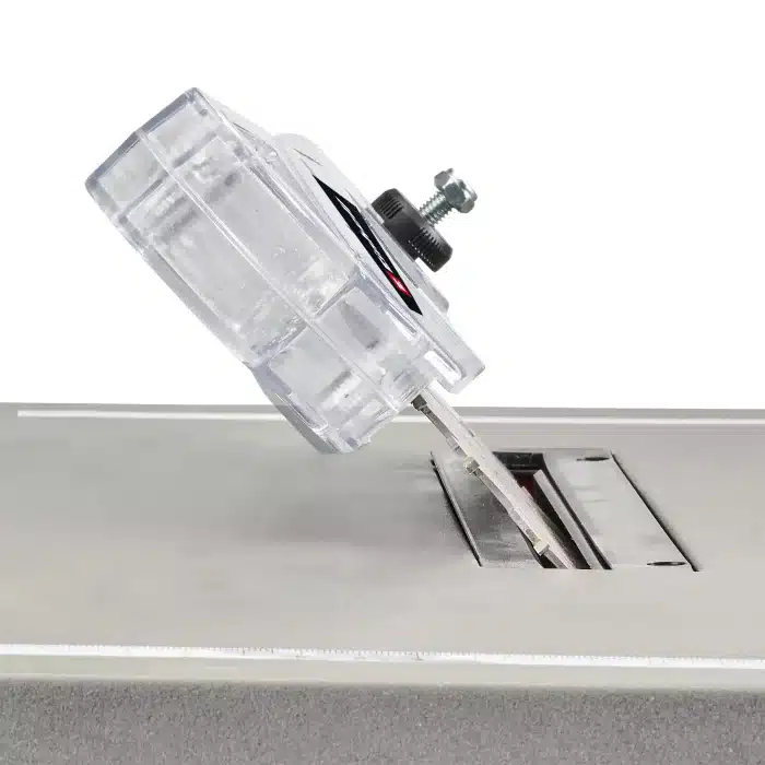 Stolna pila Einhell TC-TS 8 I - Slika 6