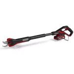 Einhell PROFESSIONAL Akumulatorske škare za orezivanje GP-LS 18/35 Li BL-Solo - Slika 2