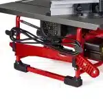 Stolna pila Einhell TC-TS 8 I - Slika 5