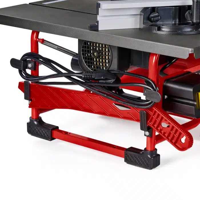 Stolna pila Einhell TC-TS 8 I - Slika 5