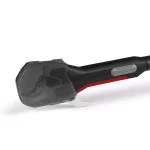 Einhell PROFESSIONAL Akumulatorske škare za orezivanje GP-LS 18/35 Li BL-Solo - Slika 4