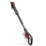 Einhell PROFESSIONAL Akumulatorske škare za orezivanje GP-LS 18/35 Li BL-Solo
