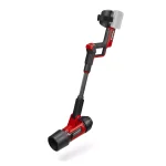 Einhell PROFESSIONAL akumulatorski puhač lišća GP-LB 36/270 Li E BL-Solo