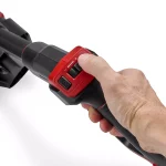 Einhell PROFESSIONAL akumulatorski puhač lišća GP-LB 36/270 Li E BL-Solo - Slika 5