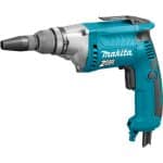 Makita FS2700 570W 1/4″ odvijač za suhozid