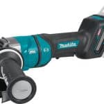 Aku kutna brusilica Makita GA050GZ 40V 125mm