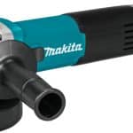 Makita Kutna brusilica GA4600