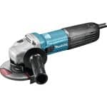 Električna kutna brusilica Makita GA5040C