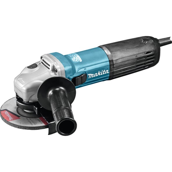 GA5040C Električna kutna brusilica Makita GA5040C - Slika 1