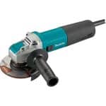 Električna kutna brusilica Makita GA5080RX02