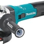 Električna kutna brusilica Makita GA5091X01