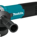Makita Kutna brusilica GA5100