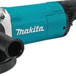Električna kutna brusilica Makita GA7081