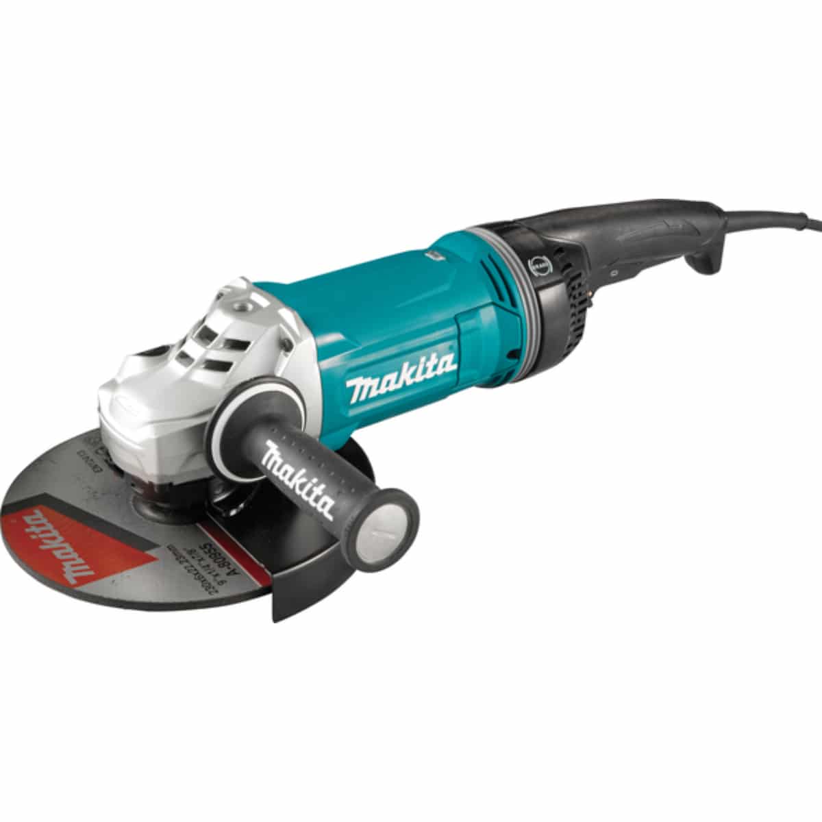 GA9070X1 Električna kutna brusilica Makita GA9070X1 - Slika 1