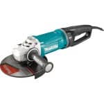 Električna kutna brusilica Makita GA9071X1