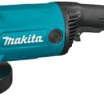 Makita Kutna brusilica GA9090N