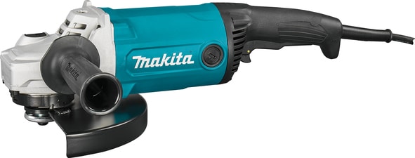 GA9090N Makita Kutna brusilica GA9090N - Slika 1