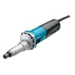 Električna brusilica Makita GD0810C 750W