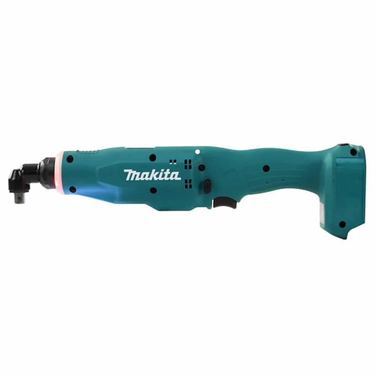 GGGGG Aku kutni odvijač - ručni Makita DFL063FZ 3/8″ 6.5Nm 18V - Slika 1